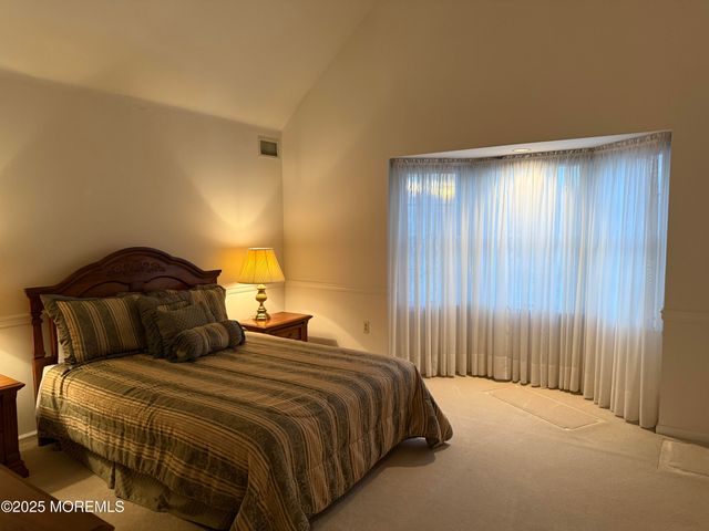 2 Lucas Lane, Millstone, NJ 08510