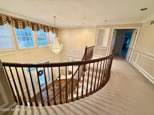 2 Lucas Lane, Millstone, NJ 08510