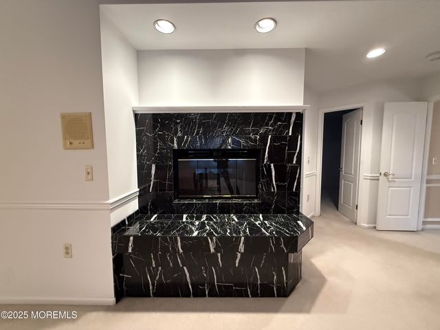 2 Lucas Lane, Millstone, NJ 08510