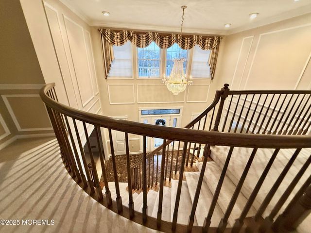 2 Lucas Lane, Millstone, NJ 08510