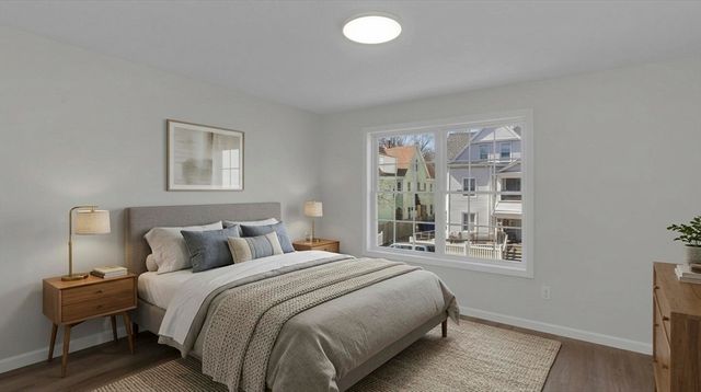 63-65 Euclid Ave, Springfield, MA 01108