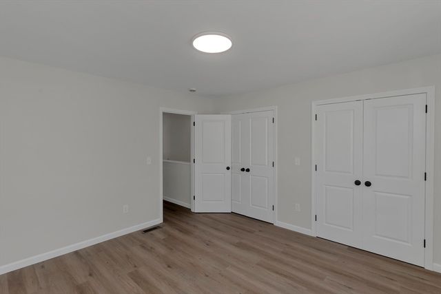 63-65 Euclid Ave, Springfield, MA 01108