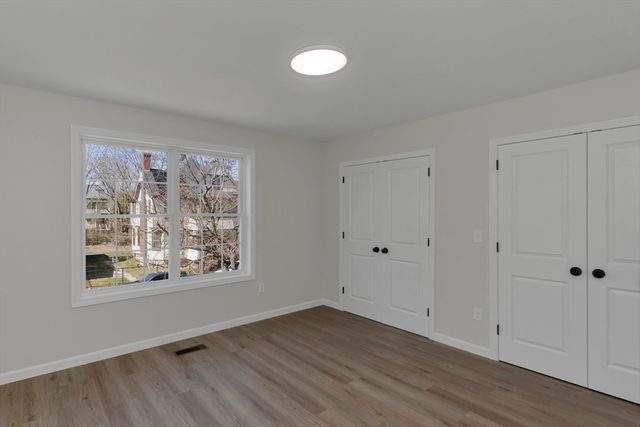 63-65 Euclid Ave, Springfield, MA 01108