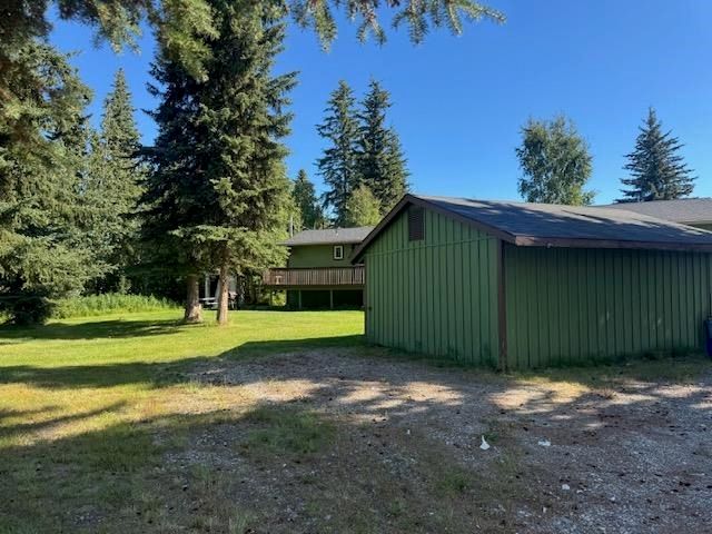 2650 19TH AVENUE, Fairbanks, AK 99701
