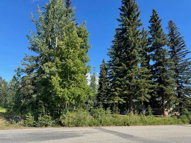 2650 19TH AVENUE, Fairbanks, AK 99701