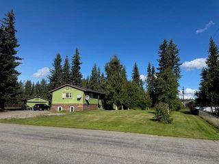 2650 19TH AVENUE, Fairbanks, AK 99701