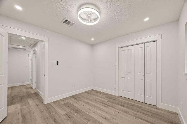 12711 Claygate Drive, Houston, TX 77047