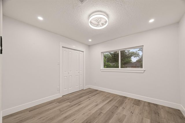 12711 Claygate Drive, Houston, TX 77047