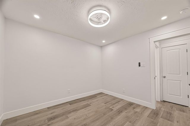 12711 Claygate Drive, Houston, TX 77047