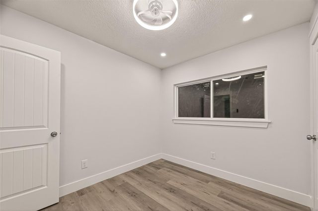 12711 Claygate Drive, Houston, TX 77047