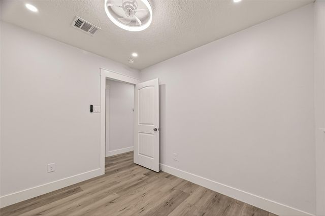 12711 Claygate Drive, Houston, TX 77047