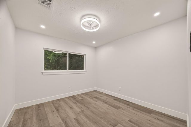 12711 Claygate Drive, Houston, TX 77047