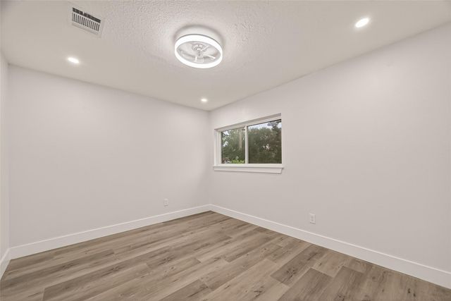 12711 Claygate Drive, Houston, TX 77047
