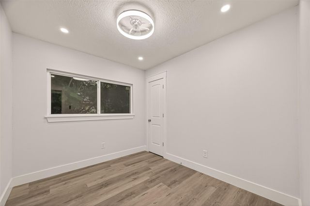 12711 Claygate Drive, Houston, TX 77047
