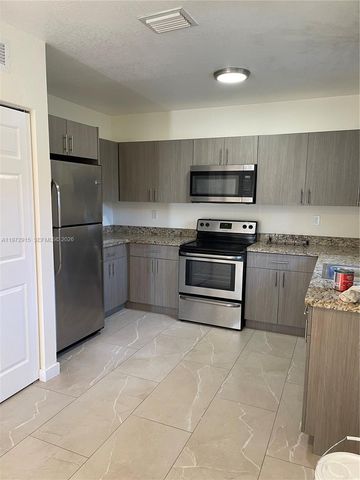 10229 SW 173rd St 1, Miami, FL 33157