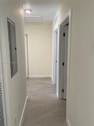 10229 SW 173rd St 1, Miami, FL 33157