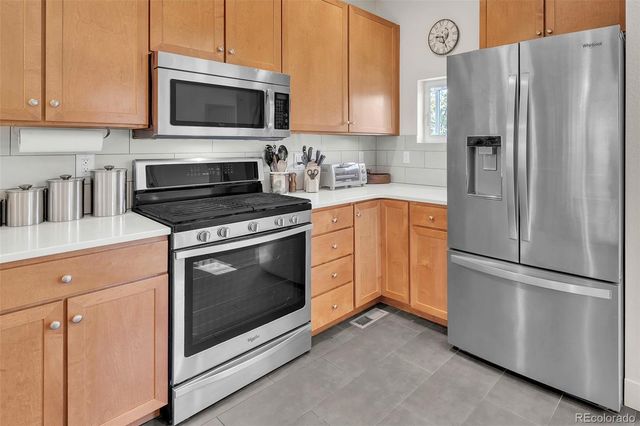 4628 16th Street, Boulder, CO 80304