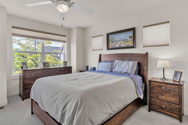4628 16th Street, Boulder, CO 80304