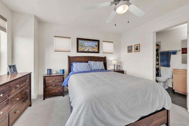 4628 16th Street, Boulder, CO 80304