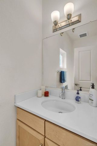 4628 16th Street, Boulder, CO 80304