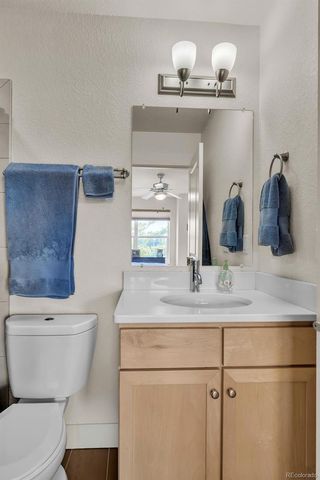 4628 16th Street, Boulder, CO 80304