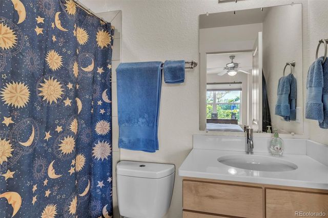 4628 16th Street, Boulder, CO 80304