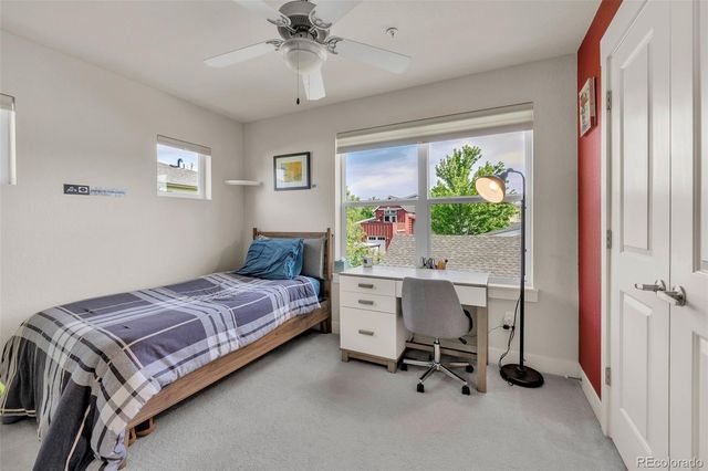 4628 16th Street, Boulder, CO 80304