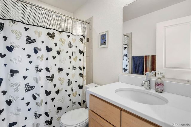 4628 16th Street, Boulder, CO 80304