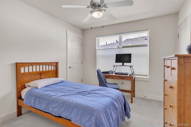 4628 16th Street, Boulder, CO 80304