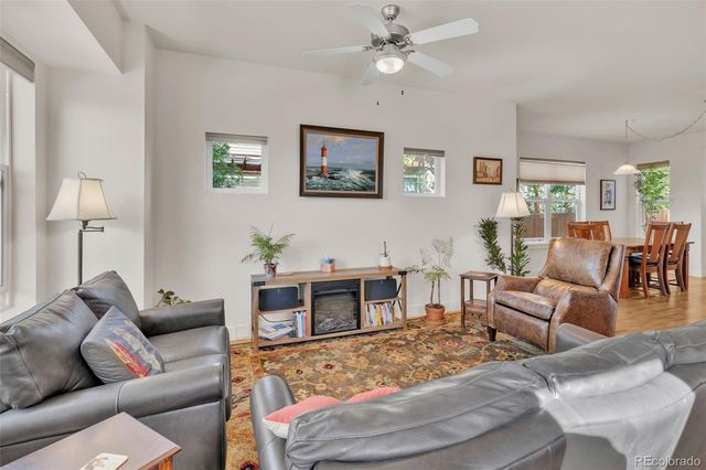4628 16th Street, Boulder, CO 80304