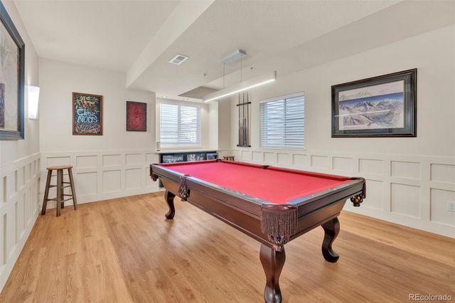 4628 16th Street, Boulder, CO 80304