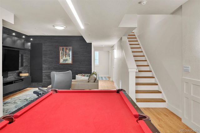 4628 16th Street, Boulder, CO 80304