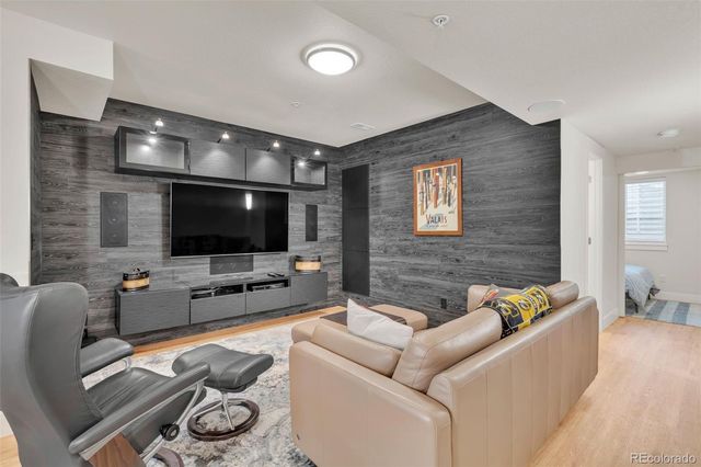 4628 16th Street, Boulder, CO 80304