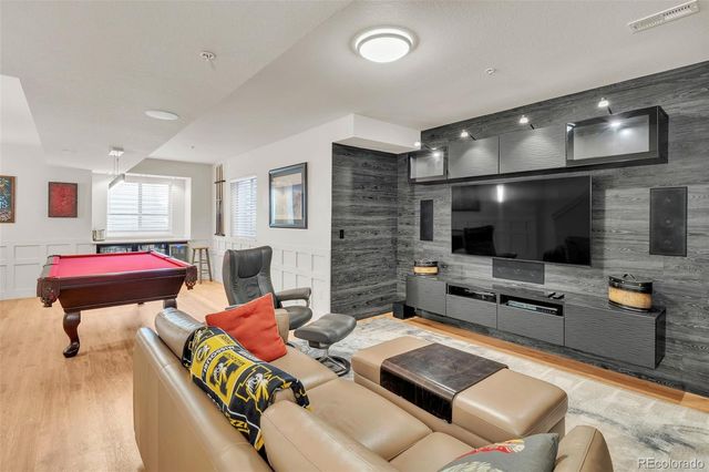 4628 16th Street, Boulder, CO 80304