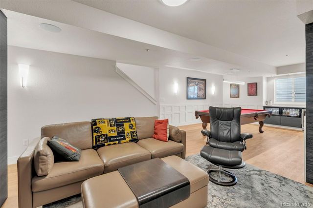 4628 16th Street, Boulder, CO 80304