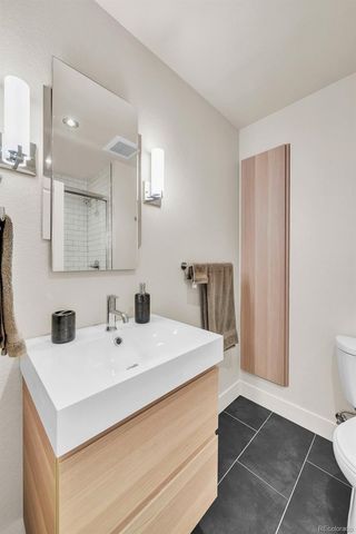 4628 16th Street, Boulder, CO 80304