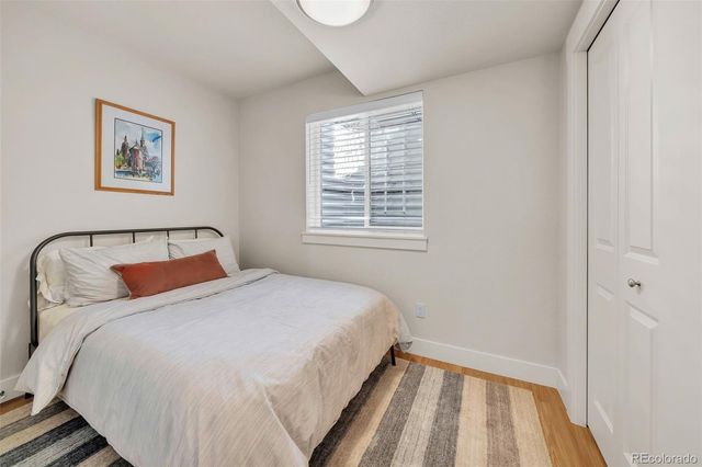 4628 16th Street, Boulder, CO 80304