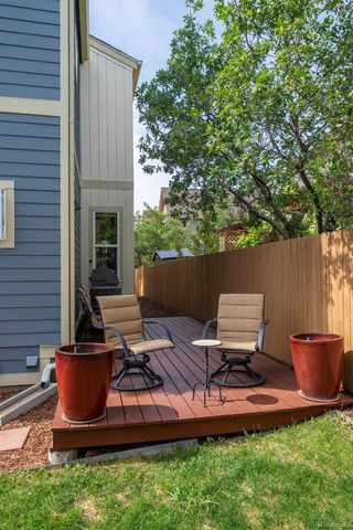 4628 16th Street, Boulder, CO 80304