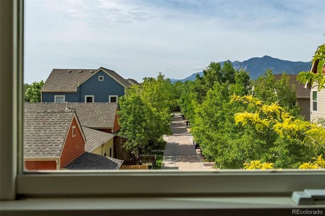 4628 16th Street, Boulder, CO 80304