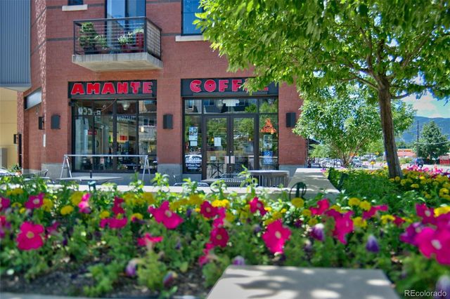 4628 16th Street, Boulder, CO 80304