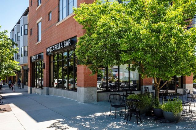 4628 16th Street, Boulder, CO 80304