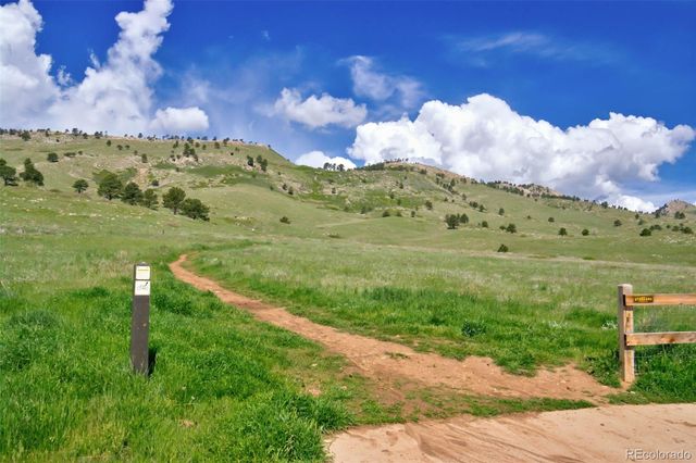 4628 16th Street, Boulder, CO 80304