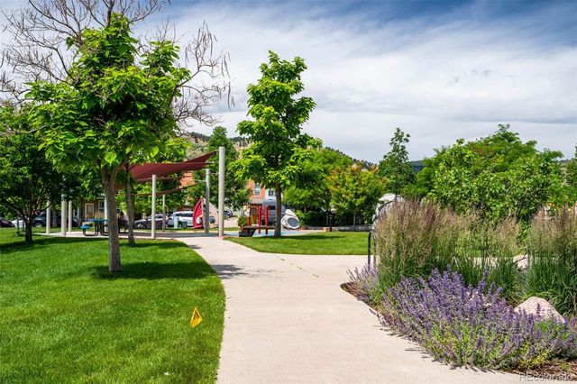 4628 16th Street, Boulder, CO 80304