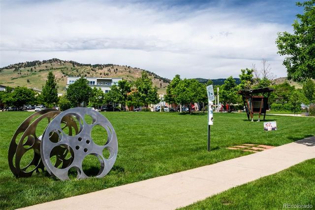 4628 16th Street, Boulder, CO 80304