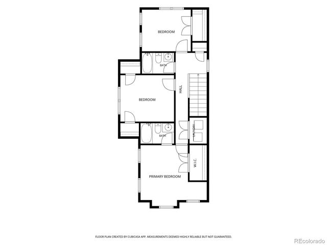 4628 16th Street, Boulder, CO 80304