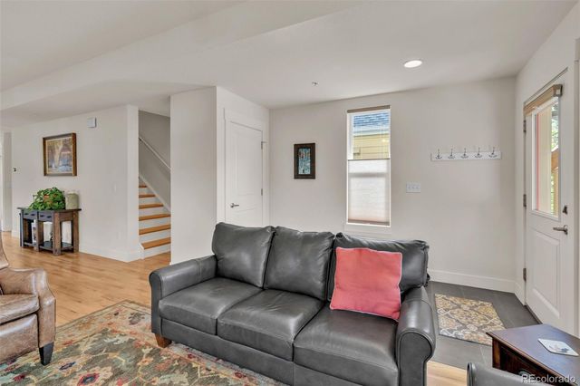 4628 16th Street, Boulder, CO 80304