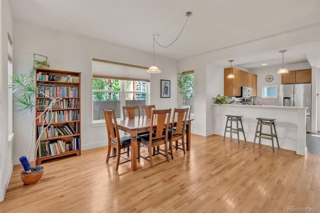 4628 16th Street, Boulder, CO 80304