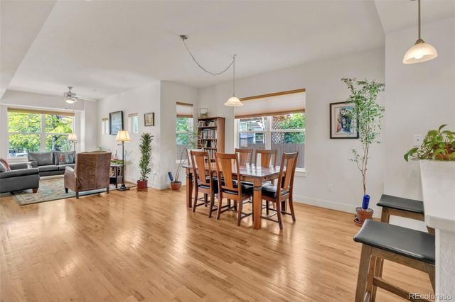 4628 16th Street, Boulder, CO 80304