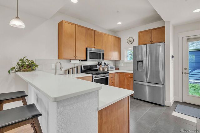 4628 16th Street, Boulder, CO 80304