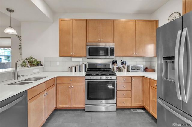 4628 16th Street, Boulder, CO 80304